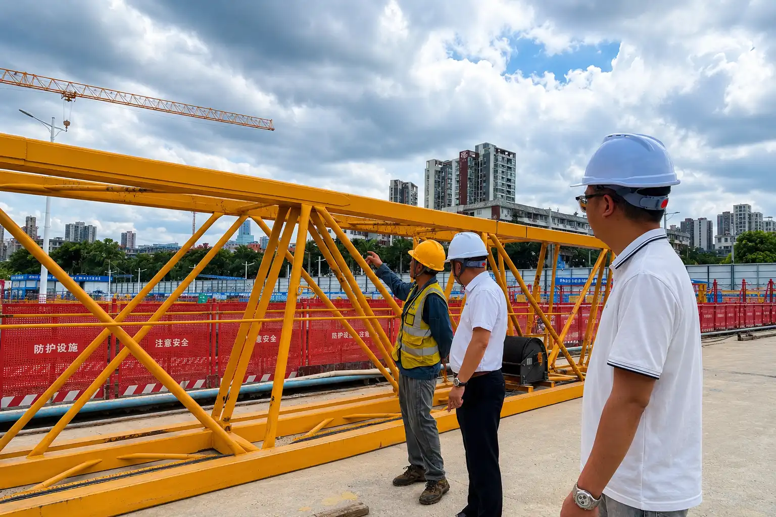 深圳市南山区后海玺家园